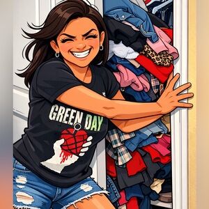 Unlisted- ✨Clearance✨